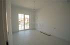 DUPLEX CARTIER EUROPA - ZONA TOP - TOATE UTILITATILE - GATA DE MUTARE - 12