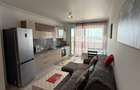 Apartament Tip Studio - AC - Centrala proprie - 7