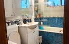 Proprietar, 2 camere Cornisa B, complet mobilat și parțial utilat, gata de mutat - 9