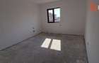 Duplex de vanzare cu 4 camere Mosnita Noua - ID V5303 - 13