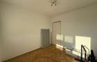Apartament 3 camere, 74 mp utili, etaj 10 - Complex studentesc - 9