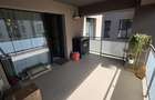 Apartament  modern 3 camere 84mpterasa 15mp Centru zona NTT Data - 8
