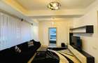 Apartament 3 camere de inchiriat Cismigiu-Centrala proprie - 3