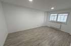 Apartament 2 camere | 52 mp utili | Parter | Decomandat | Cetate - 1