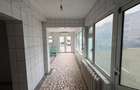 Spatiu comercial de inchiriat - 100 mp - Sud - 7