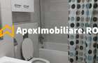 Garsoniera de inchiriat Timpuri Noi București | ApexImobiliare.ro - 9