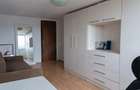 Apartament de 3 camere, cu etaj interior, Oasului 86-90 - 9