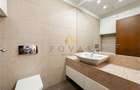 Inchiriere Apartament 3 Camere Ambasada SUA Baneasa - 21
