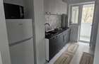 Apartament 3 camere | Pantelimon– Mega Mall | bloc reabilitat | 78 mp | renovat - 13