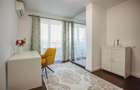 Apartament 3 camere în zona BAZA SPORTIVA SOPOR - 4