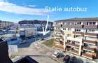Apartament 2 camere, Sanpetru Comision 0 - 10