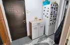 Apartament 2 camere, decomandat, etaj 4/10, zona Tatarasi - 8