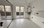 Apartament 2 camere de inchiriat nemobilat, rezidențial nou, ideal birou Pallady - 6