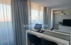 Duplex 3 camere - Vedere panoramica - Etaj 19-20 - Comision 0% - 11