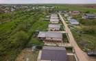 MIHAILESTI - POPESTI, CASA 69 MP, BECI, LOT 508 MP! - 25