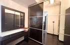 Apartament 3 camere de inchiriat Floreasca - 13