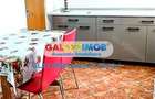 Inchiriere apartament 3 camere Tineretului Palatul Copiilor - 7