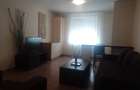 Apartament de închiriat  - 9