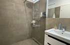 Vanzare apartament 4 cam 113 mp | 2 curti 180 mp | complet mobilat | Baneasa - 12