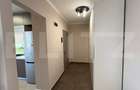 Apartament 2 camere, 52 mp, terasa, bloc nou, Andrei Muresanu - 9