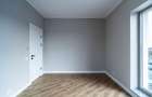 | COMISION 0% | VILA INDIVIDUALA |5 CAMERE| FINISATA COMPLET | TOATE UTILITATILE - 12