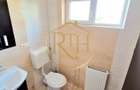 Apartament 1 camera, bloc nou, Complex Studentesc, Parcare privata cu bariera - 19