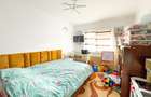 Apartament 3 camere de vanzare in Marasti, Cluj Napoca - 4