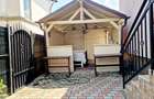CASA DE VANZARE CRAIOVA,  5 camere ,str. T. Vladimirescu , teren - 200 mp - 10