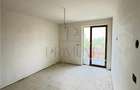 Fratelia - 3 Camere - 2 Bai - 2 Balcoane - Etaj 1 - Spatios - Loc de parcare - F - 4