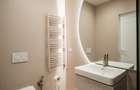 Apartament 3 camere de închiriat – Aviatiei Towers - 10