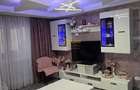 Apartament 3 camere, Zimbru. - 3