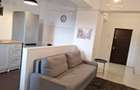 Studio de vanzare New City Residence// Rond Alba Iulia - 4