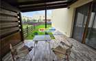 Vila Noua 3 Camere Green City Residence VI 078 - 16