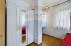 COMISION 0| Apartament de inchiriat 2 camere Avantgarden 1 - 12