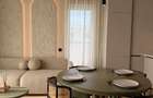 Vand apartament 3 camere Eroilor Residence - 2