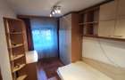 Apartament 3 camere plus garaj la demisol Lenin Sud - 7