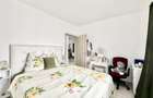 Apartament 2 camere + Pod mansardabil 40 mp - Calea Urseni - 9