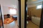 Inchiriem Apartament 2 Camere, Mobilat, Decomandat, Tractorul - 8