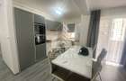 Apartament 3 camere , de inchiriat , Zona Braytim -Timisoara - 7