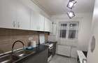 Apartament 2 camere zona Fundeni - 5