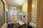 Vanzare apartament 3 camere, zona Nord, Ploiesti - 5