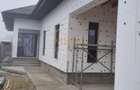 Casa 2026 Baicoi Prahova - 6