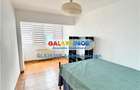 Apartament 3 Camere - Piata Victoriei - Titulescu - Bloc 1985 - 6