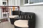 Apartament 2 camere | Imobil nou | Garaj | Zona Piața Abator - 7