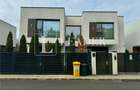 Modern I Iancu Nicolae I 5 Camere - 2