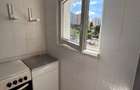 Garsonieră de vânzare, 24 mp, Mănăștur Tazlău - 5