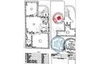 REA1023468 Apartament 3 camere I Armeneasca I Cladire interbelica consolidata I - 15