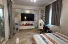 Penthouse de vanzare, 160 mp, zona Electroputere Mall - 9