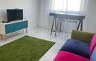 REA1027751 Apartament 2 camere complet mobilat si utilat l Floreasca - 2