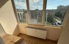 Apartment 2 camere la 2 minute de Iulius Mall - 10